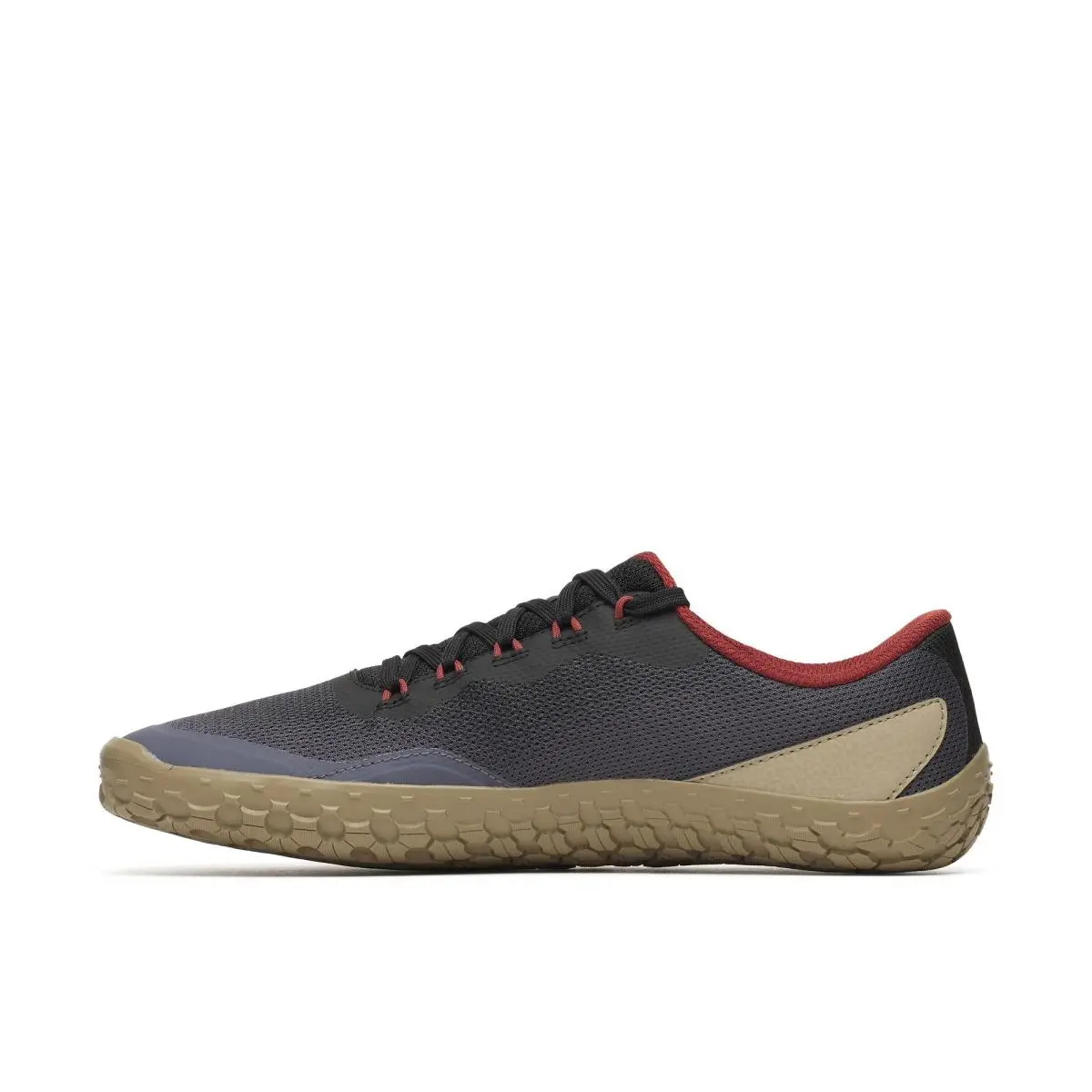 Merrell shoes - Black/Comet 3