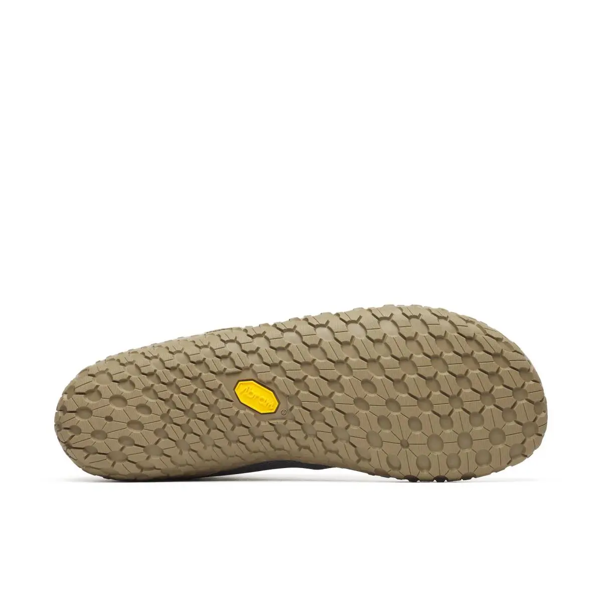 Merrell shoes - Black/Comet 4