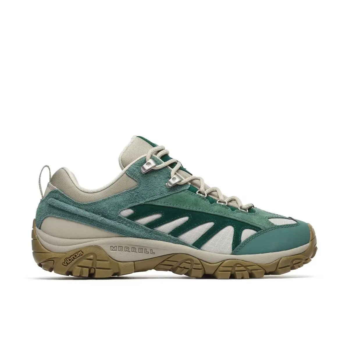 Merrell shoes - Basalt/Superior 11