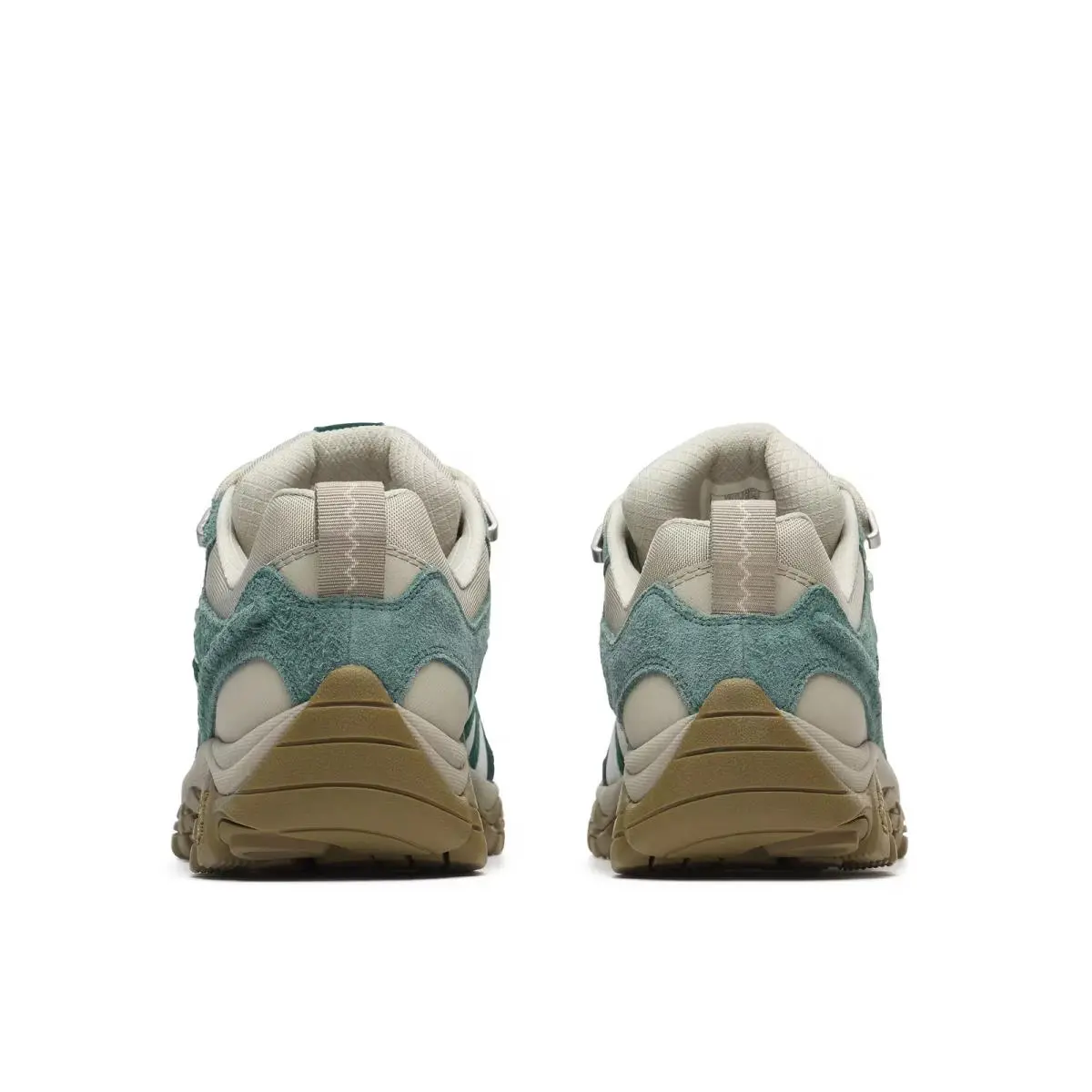 Merrell shoes - Basalt/Superior 14