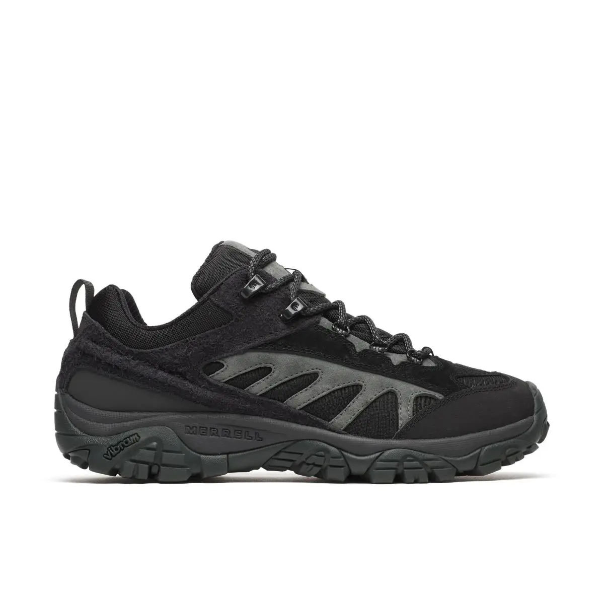 Merrell shoes - Basalt/Superior 5