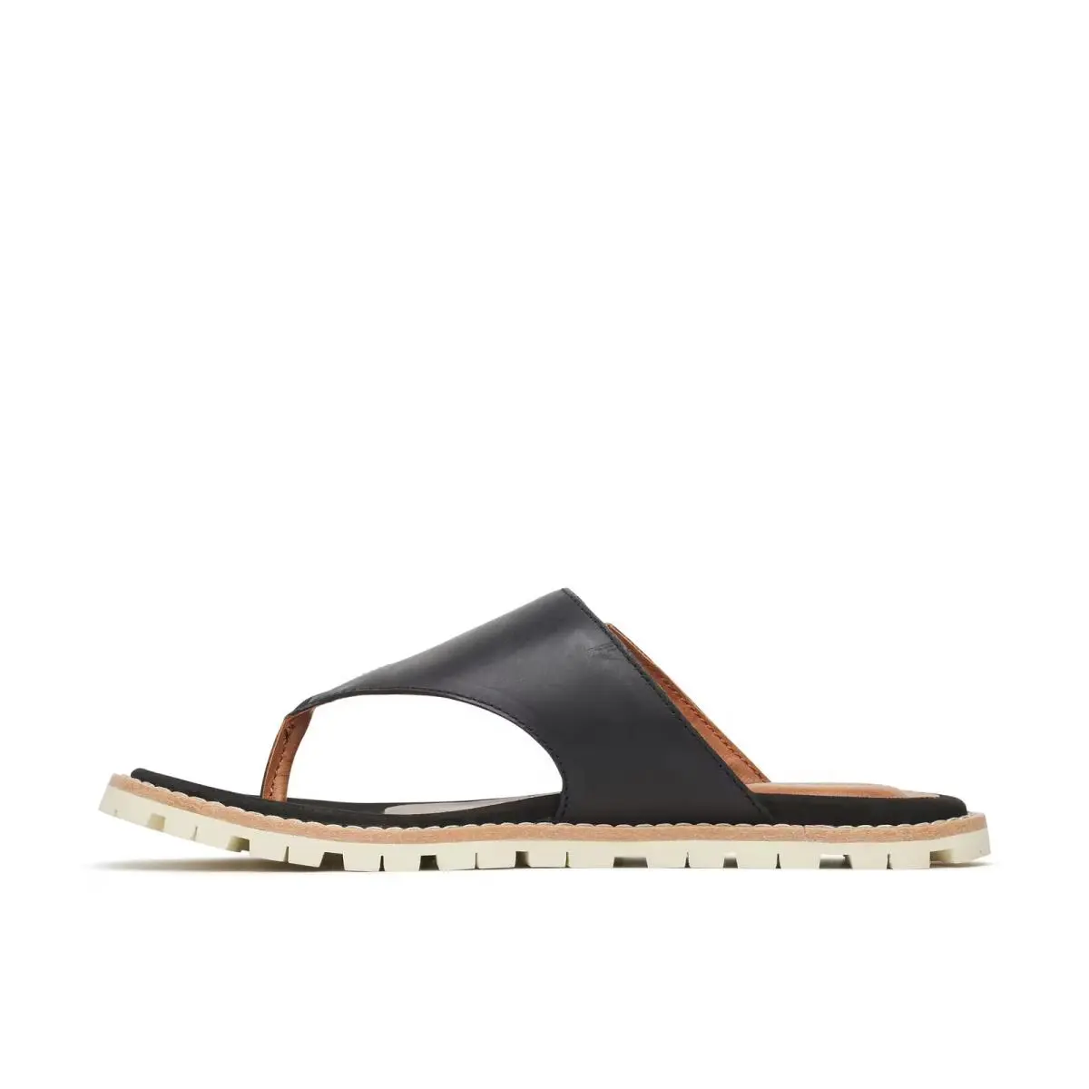Merrell shoes - Black 9