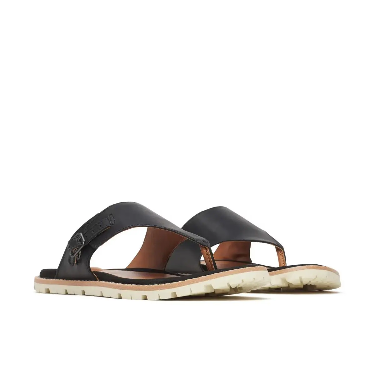 Merrell shoes - Black 6