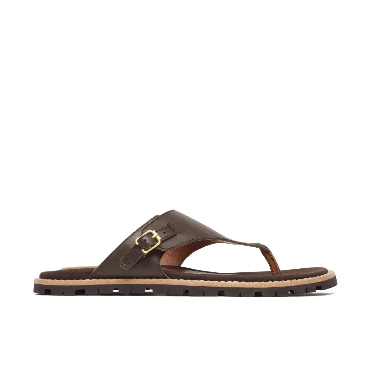 Merrell shoes - Black 11