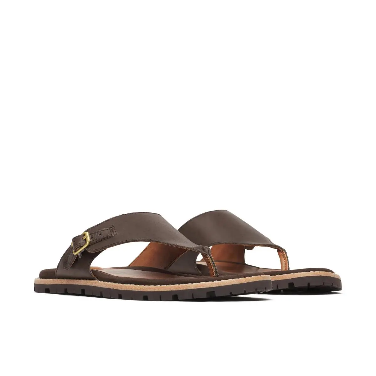 Merrell shoes - Black 12