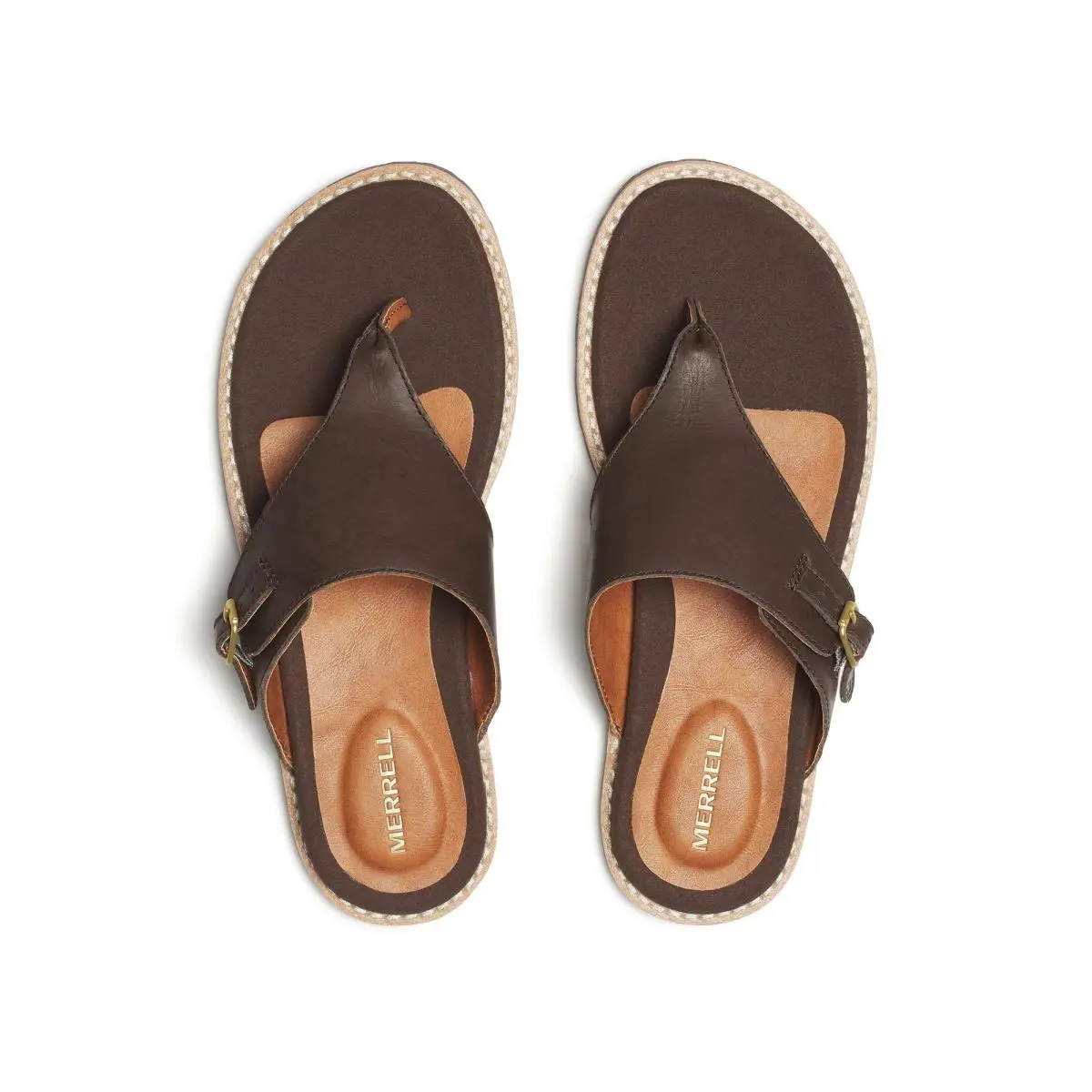 Merrell shoes - Black 13
