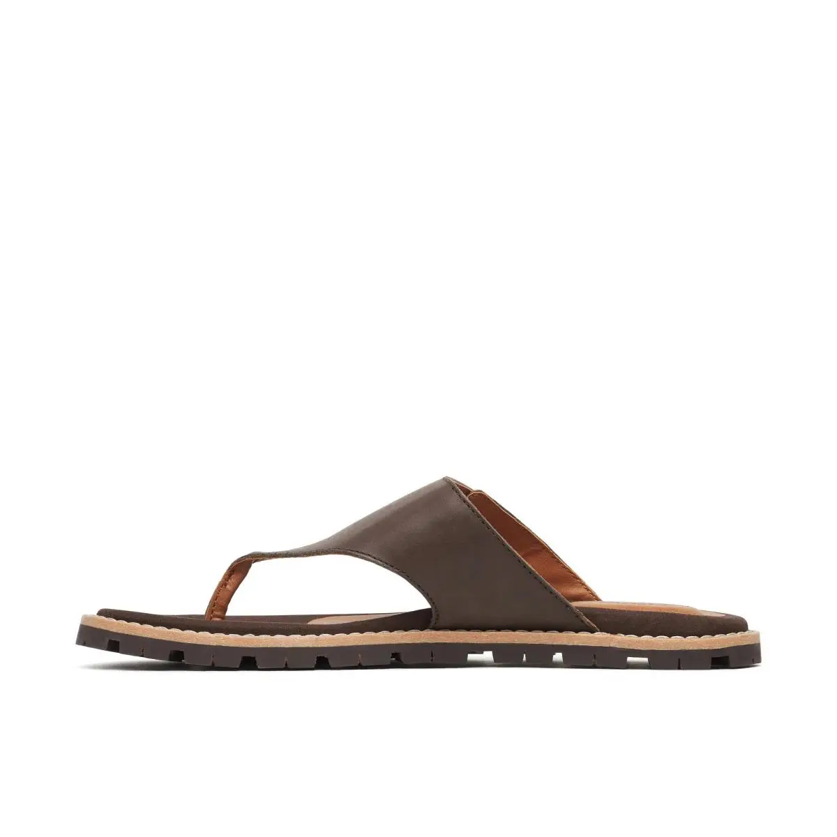 Merrell shoes - Black 15