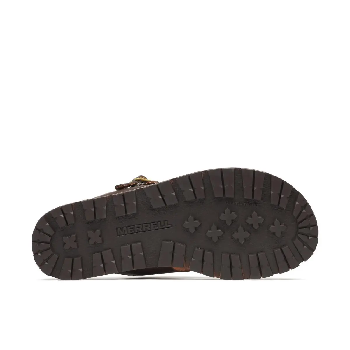 Merrell shoes - Black 16