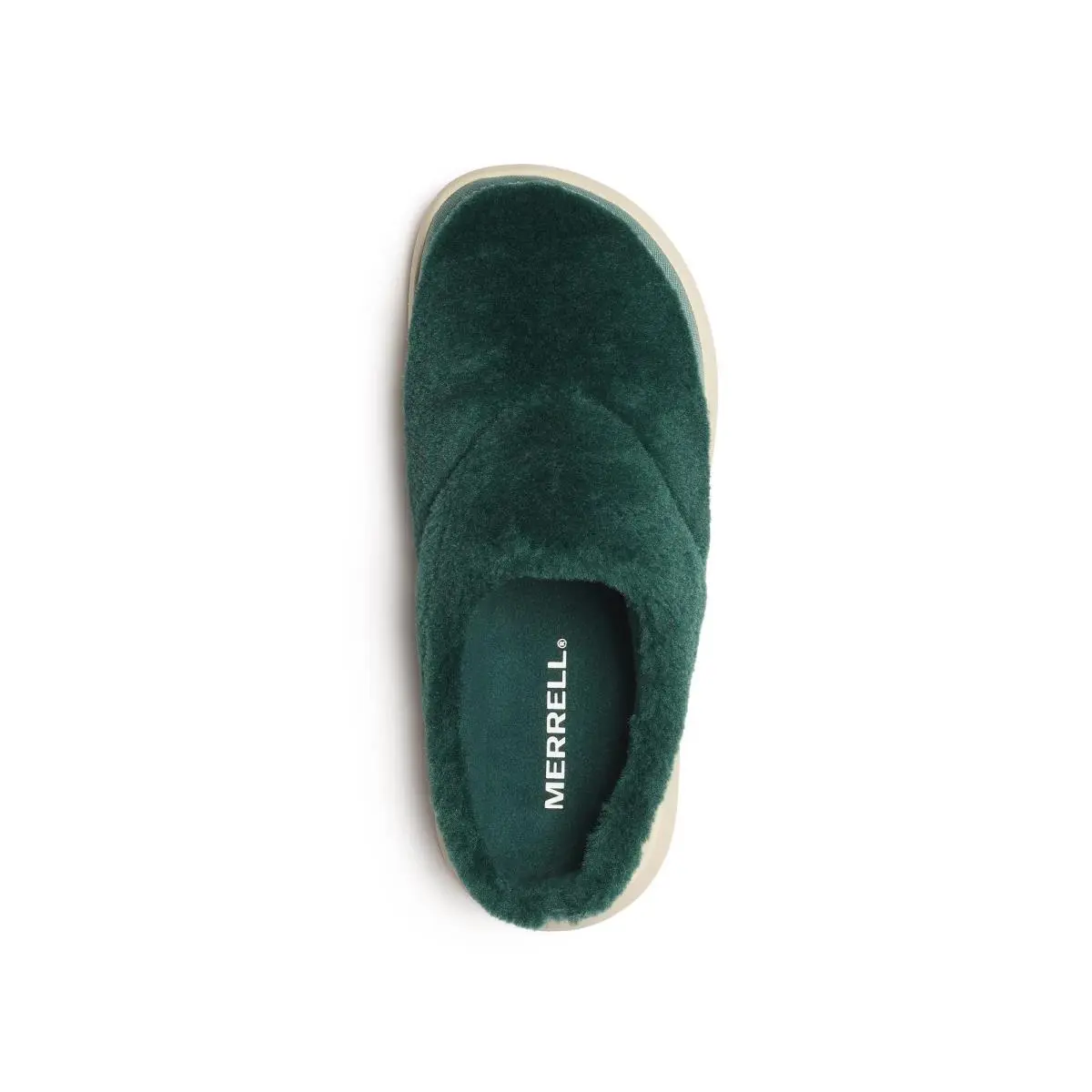Merrell shoes - Hunter 1