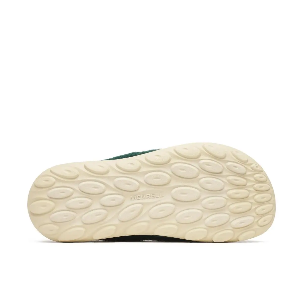 Merrell shoes - Hunter 4