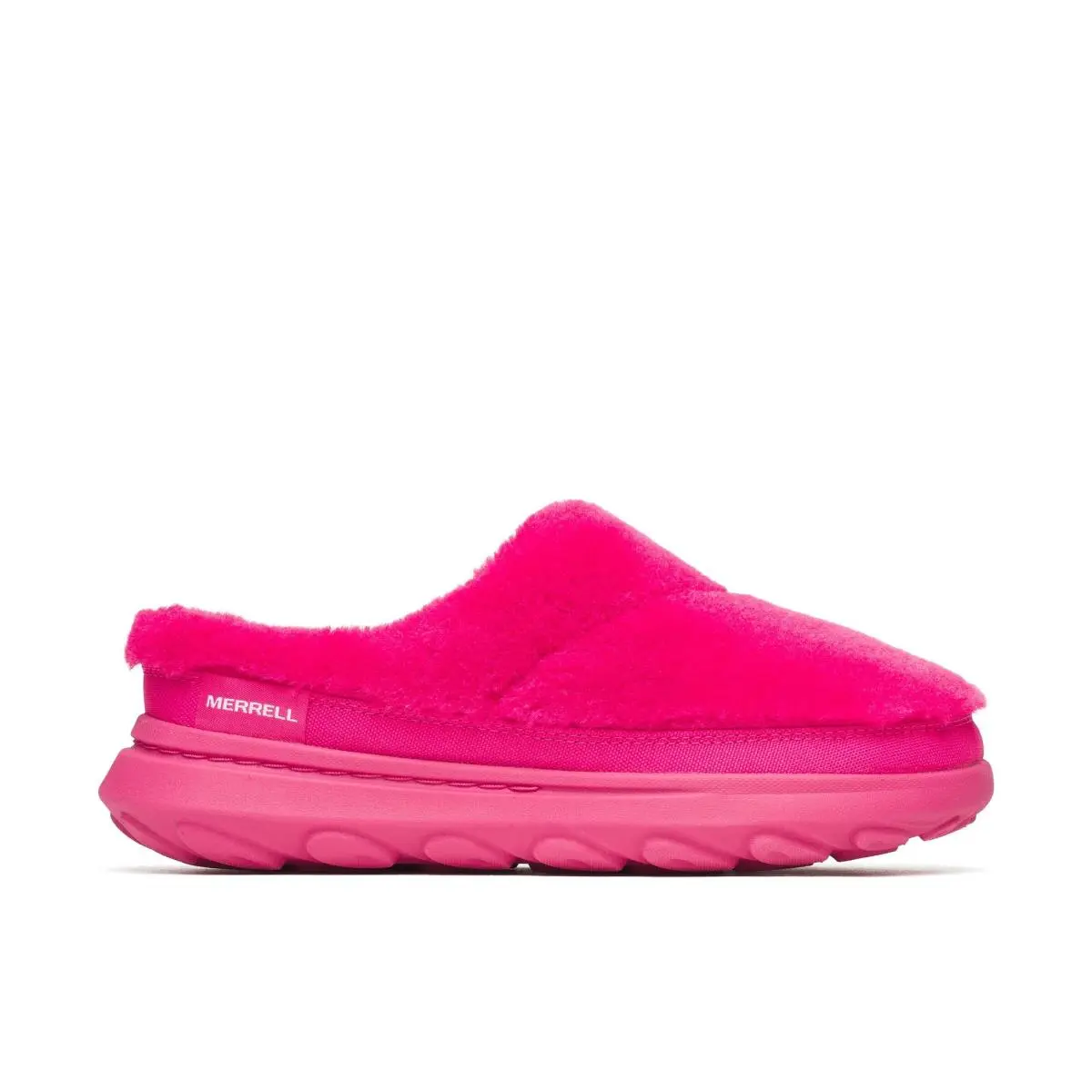 Merrell shoes - Hunter 17