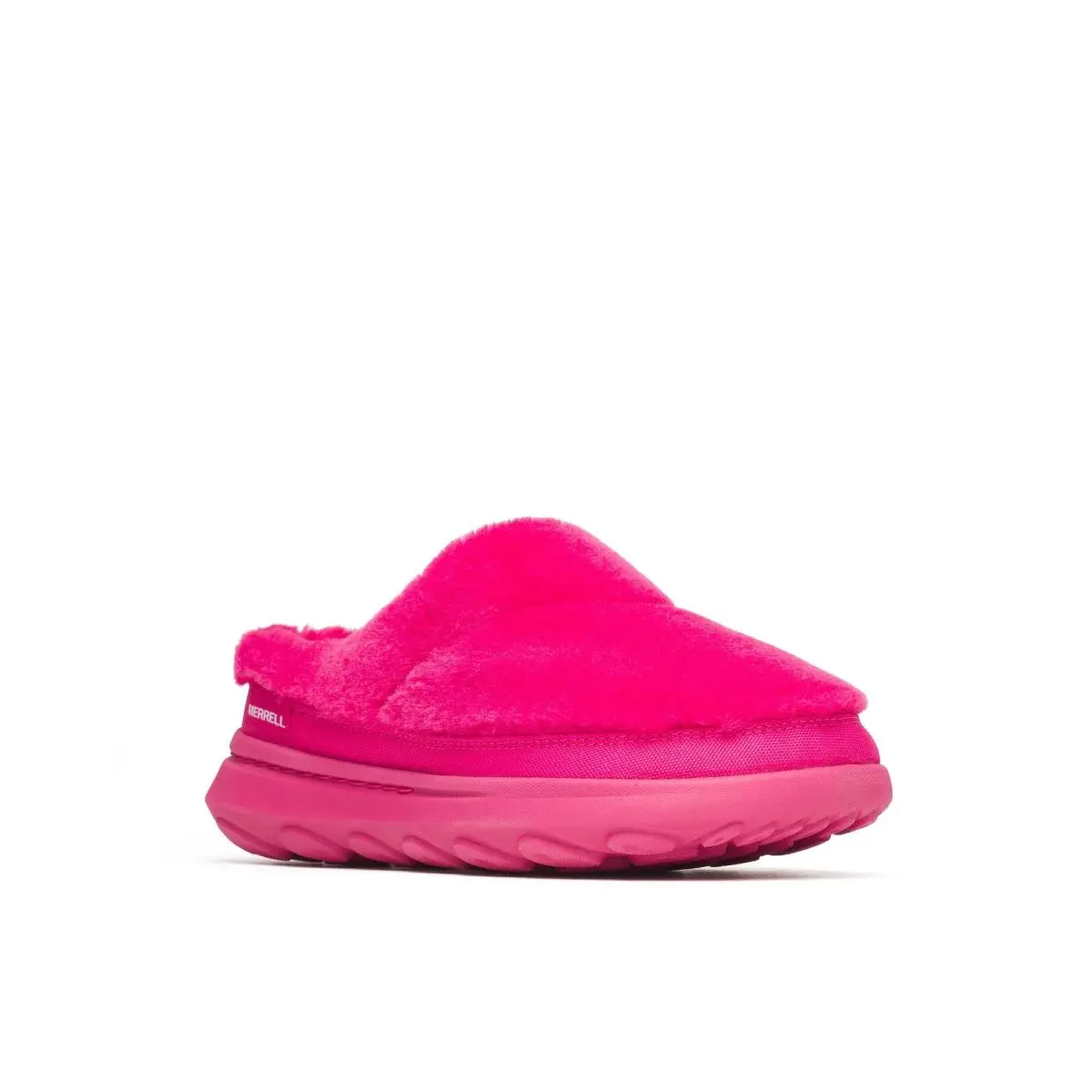 Merrell shoes - Hunter 18