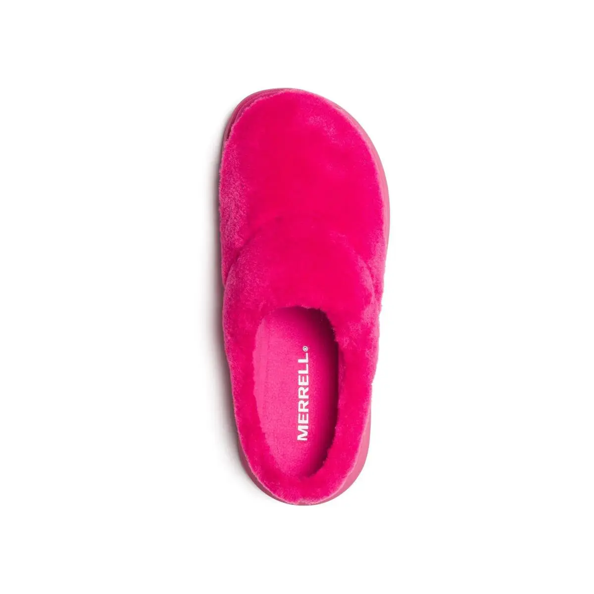 Merrell shoes - Hunter 19