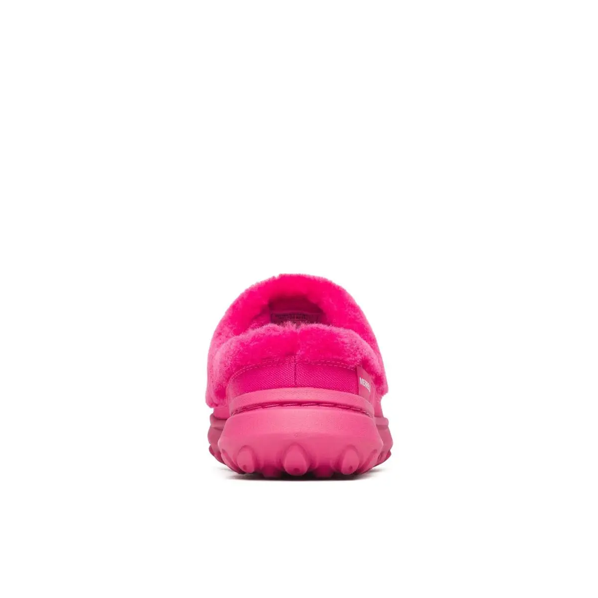 Merrell shoes - Hunter 20