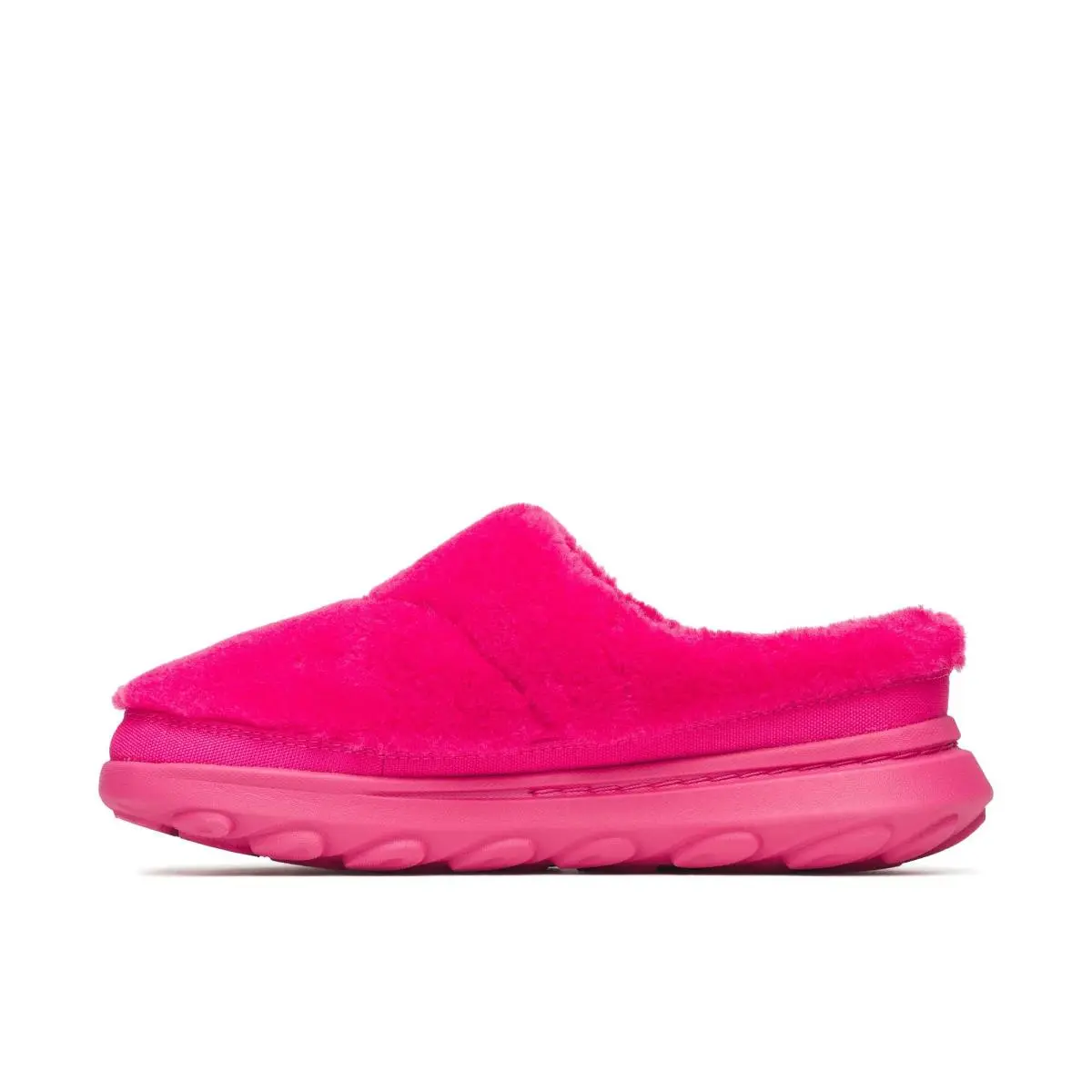 Merrell shoes - Hunter 21