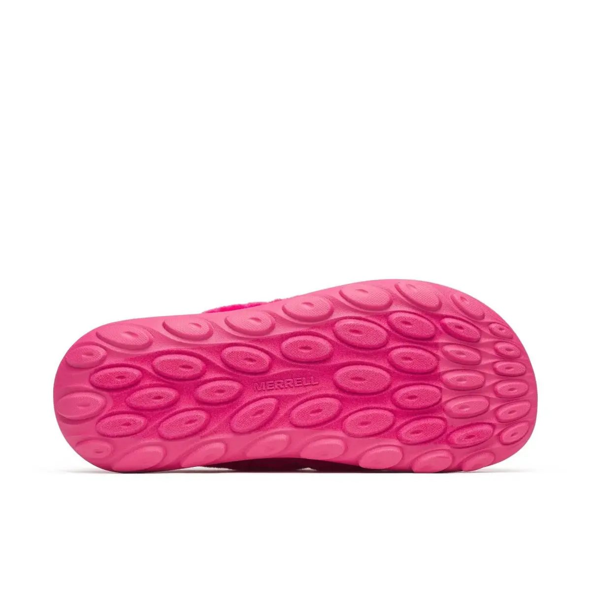 Merrell shoes - Hunter 22