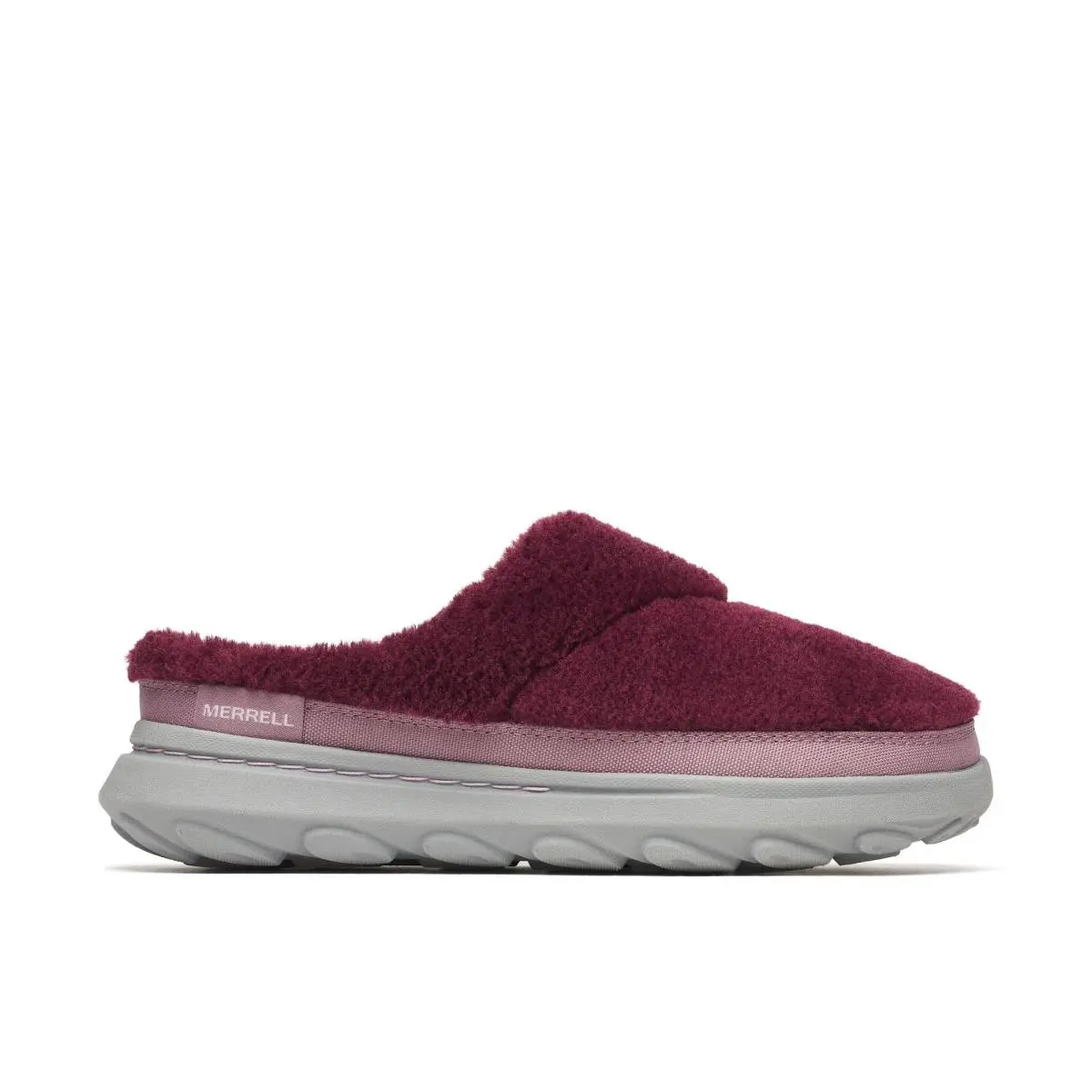 Merrell shoes - Hunter 11