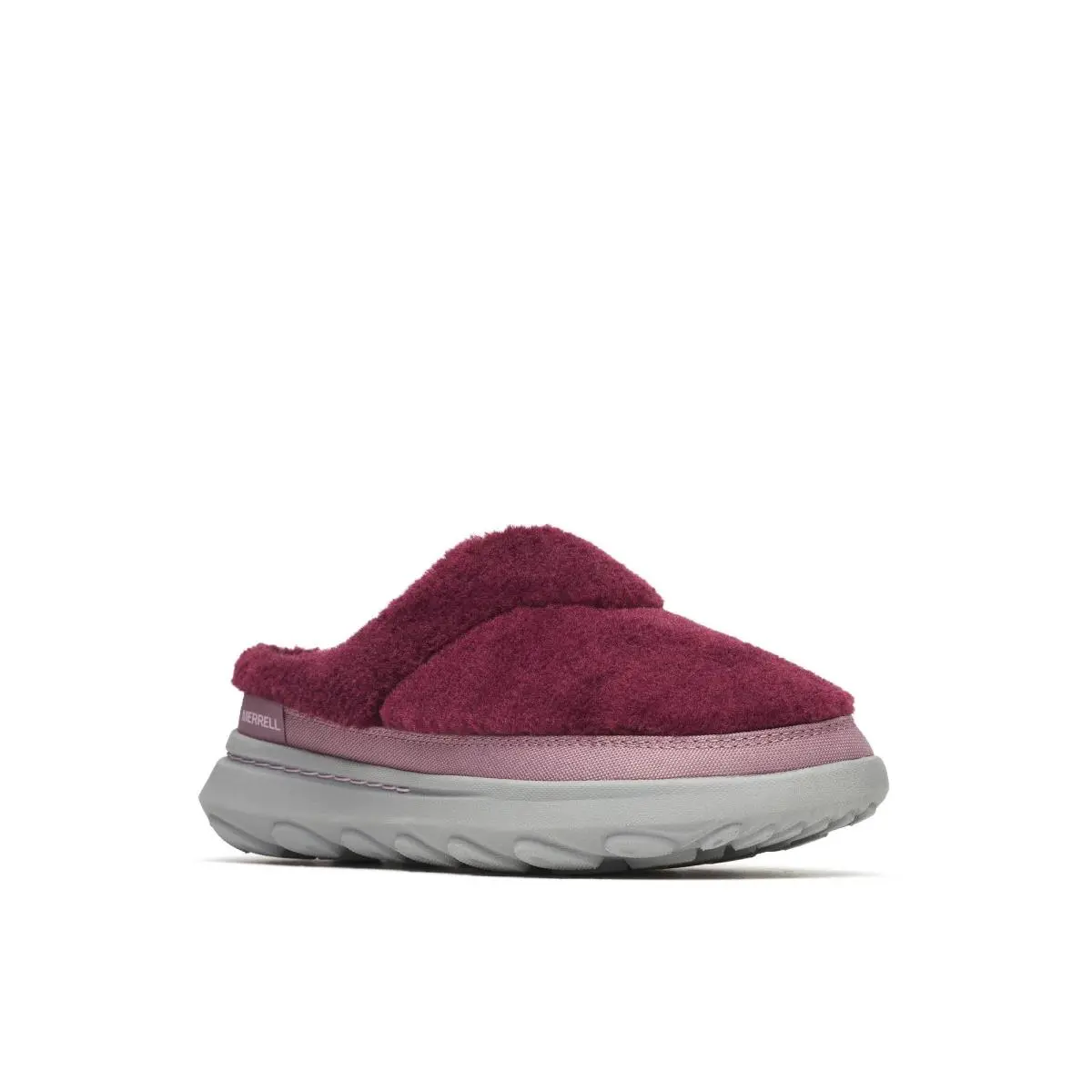 Merrell shoes - Hunter 12