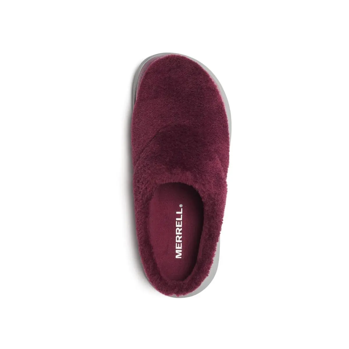 Merrell shoes - Hunter 13