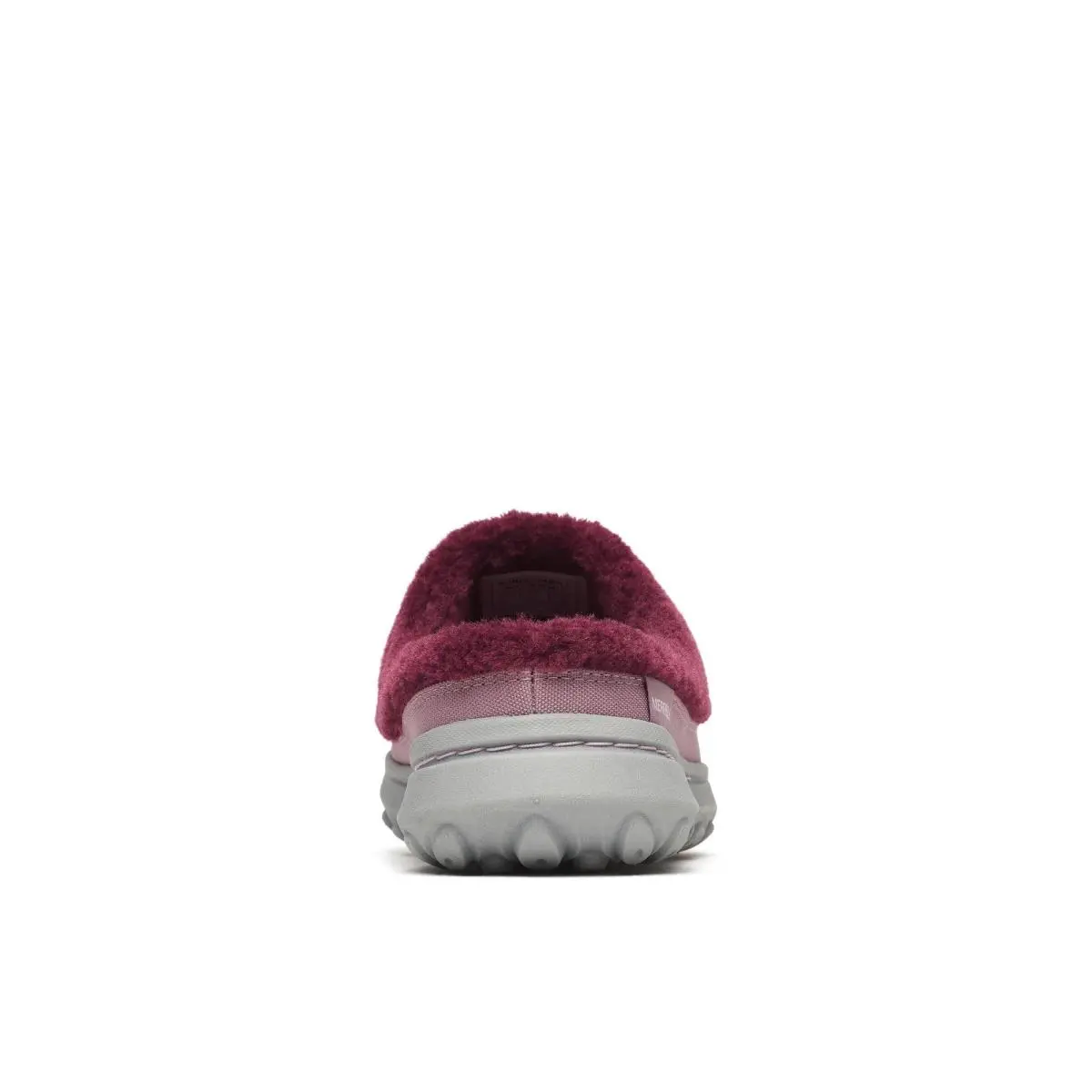 Merrell shoes - Hunter 14