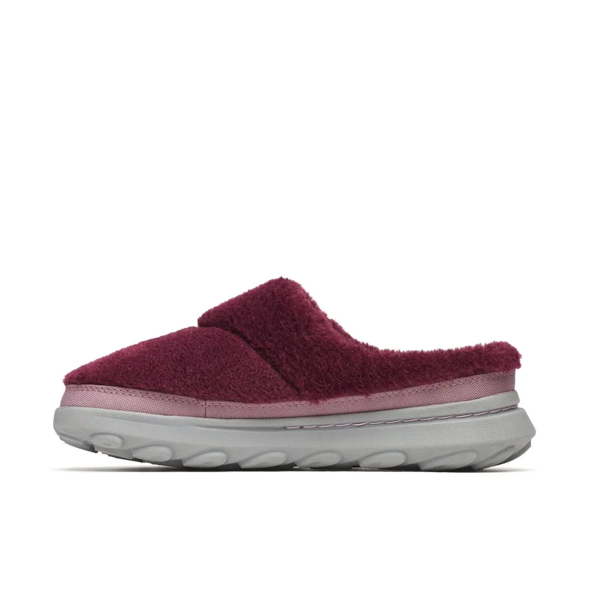 Merrell shoes - Hunter 15