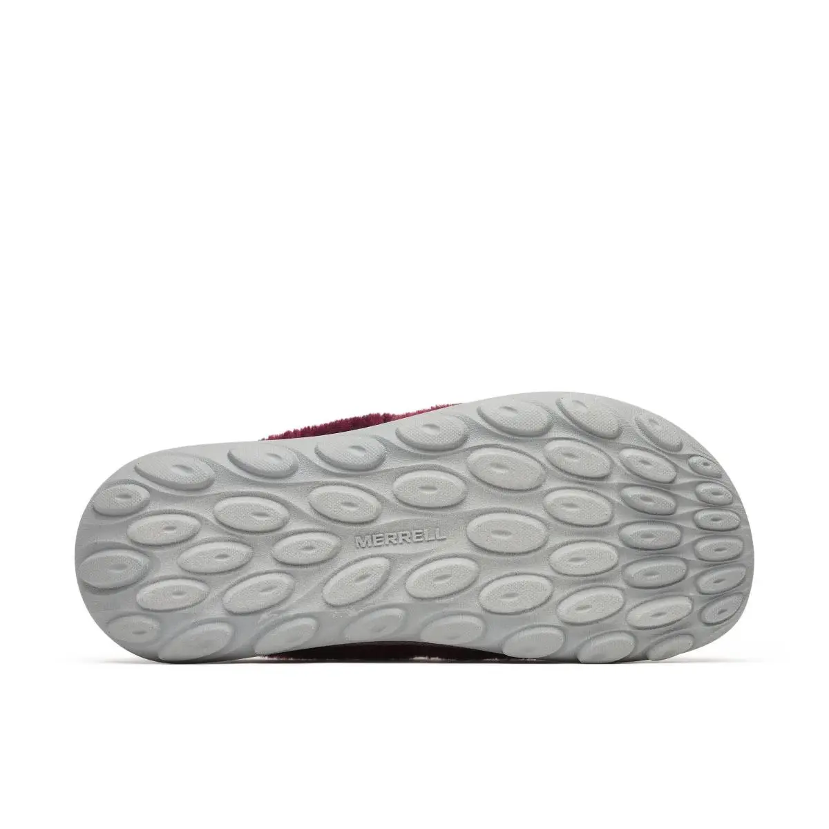 Merrell shoes - Hunter 16