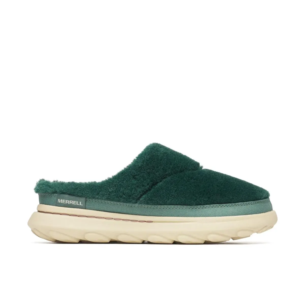 Merrell shoes - Hunter 23