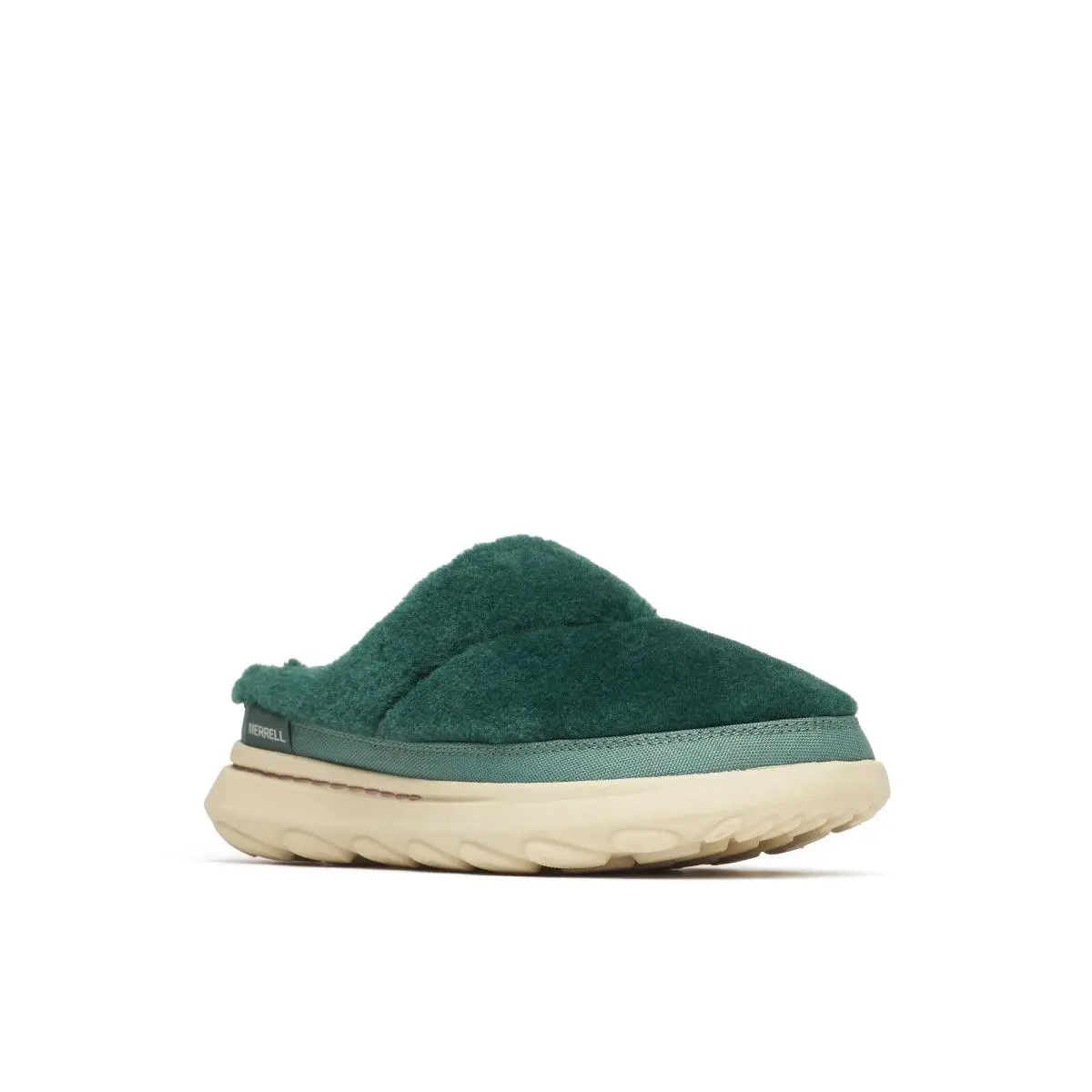 Merrell shoes - Hunter 24
