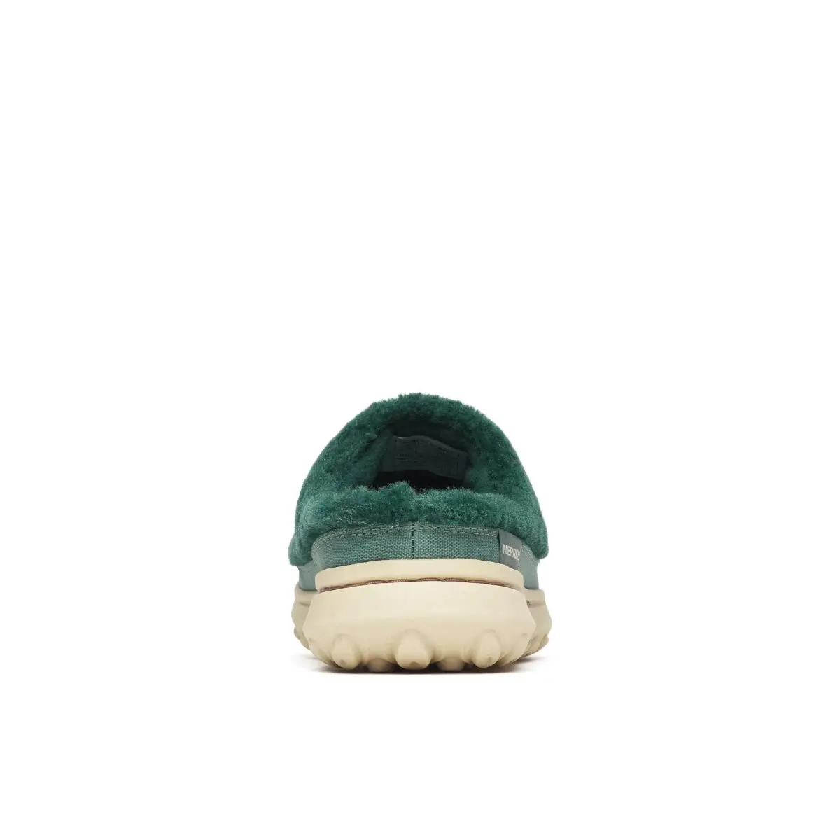 Merrell shoes - Hunter 26