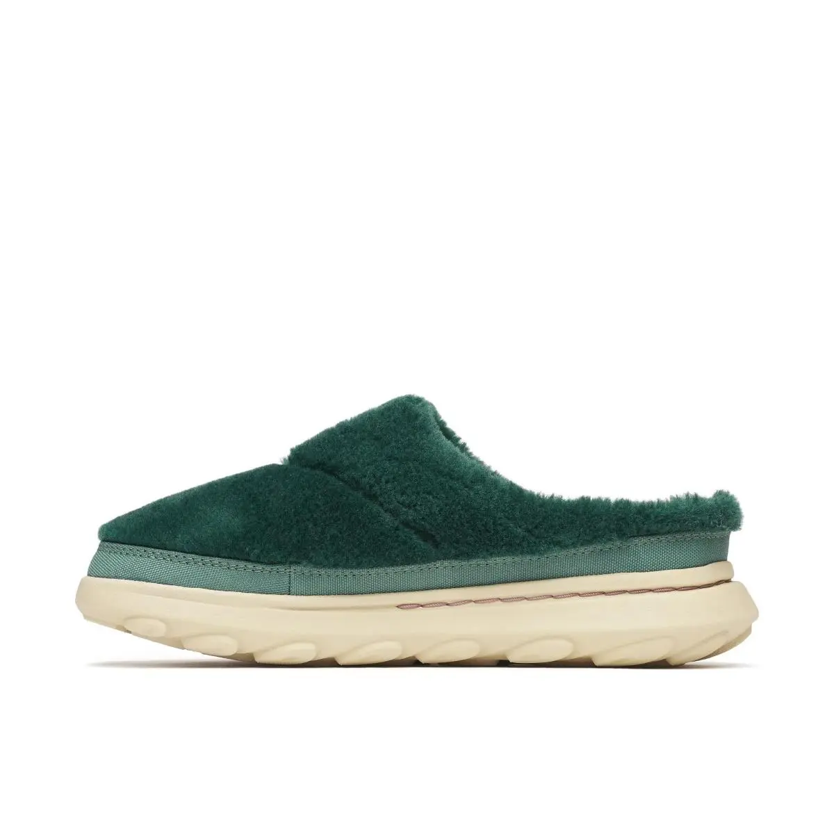 Merrell shoes - Hunter 27