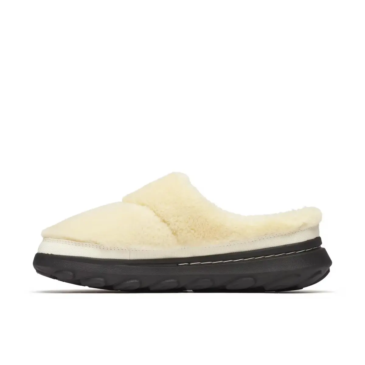 Merrell shoes - Hunter 9
