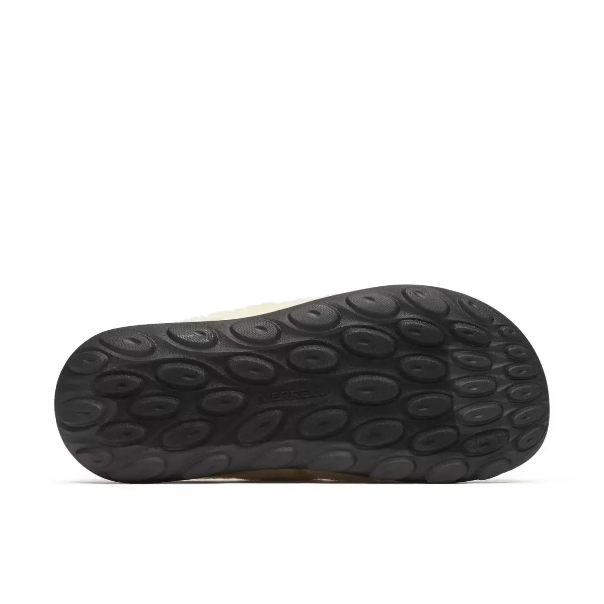 Merrell shoes - Hunter 10