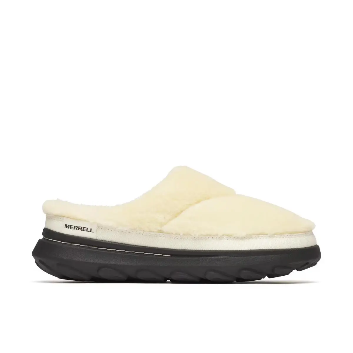 Merrell shoes - Hunter 5
