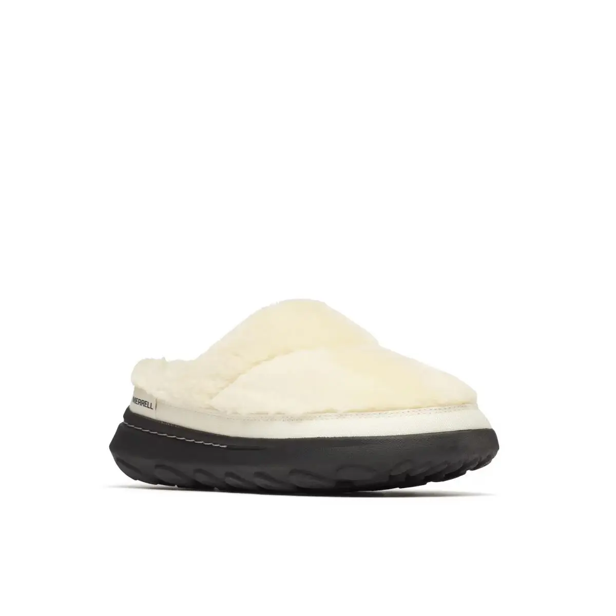 Merrell shoes - Hunter 6