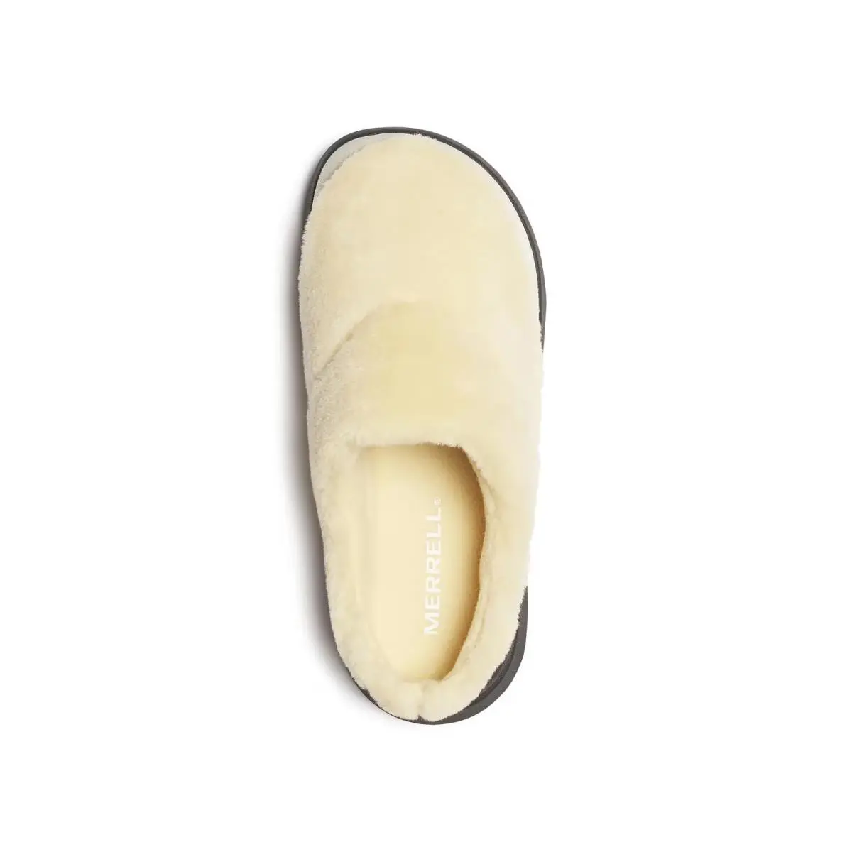 Merrell shoes - Hunter 7