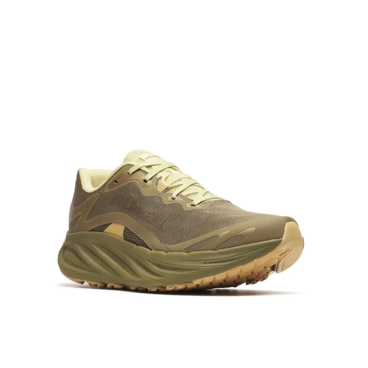 Merrell shoes - Cairn 0