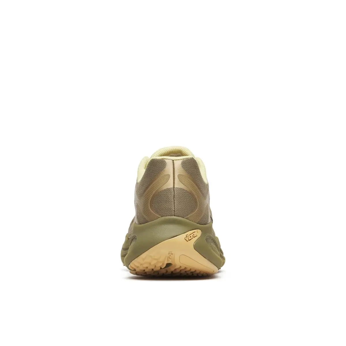 Merrell shoes - Cairn 2