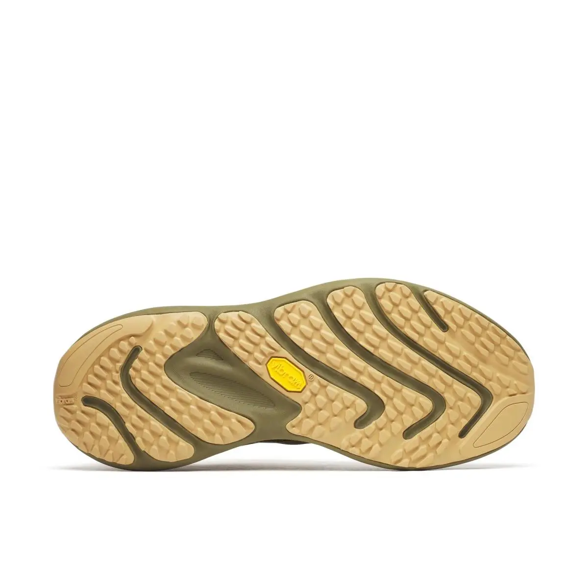 Merrell shoes - Cairn 4