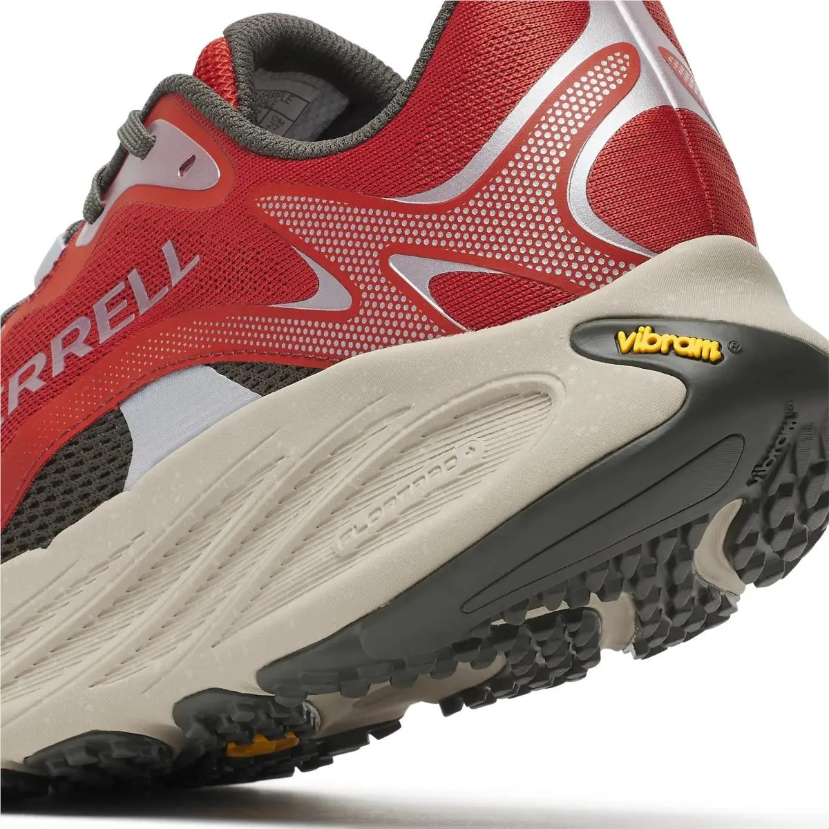 Merrell shoes - Cairn 45