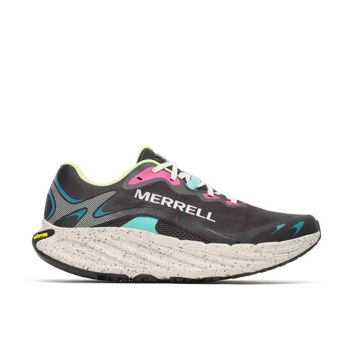Merrell shoes - Cairn 47