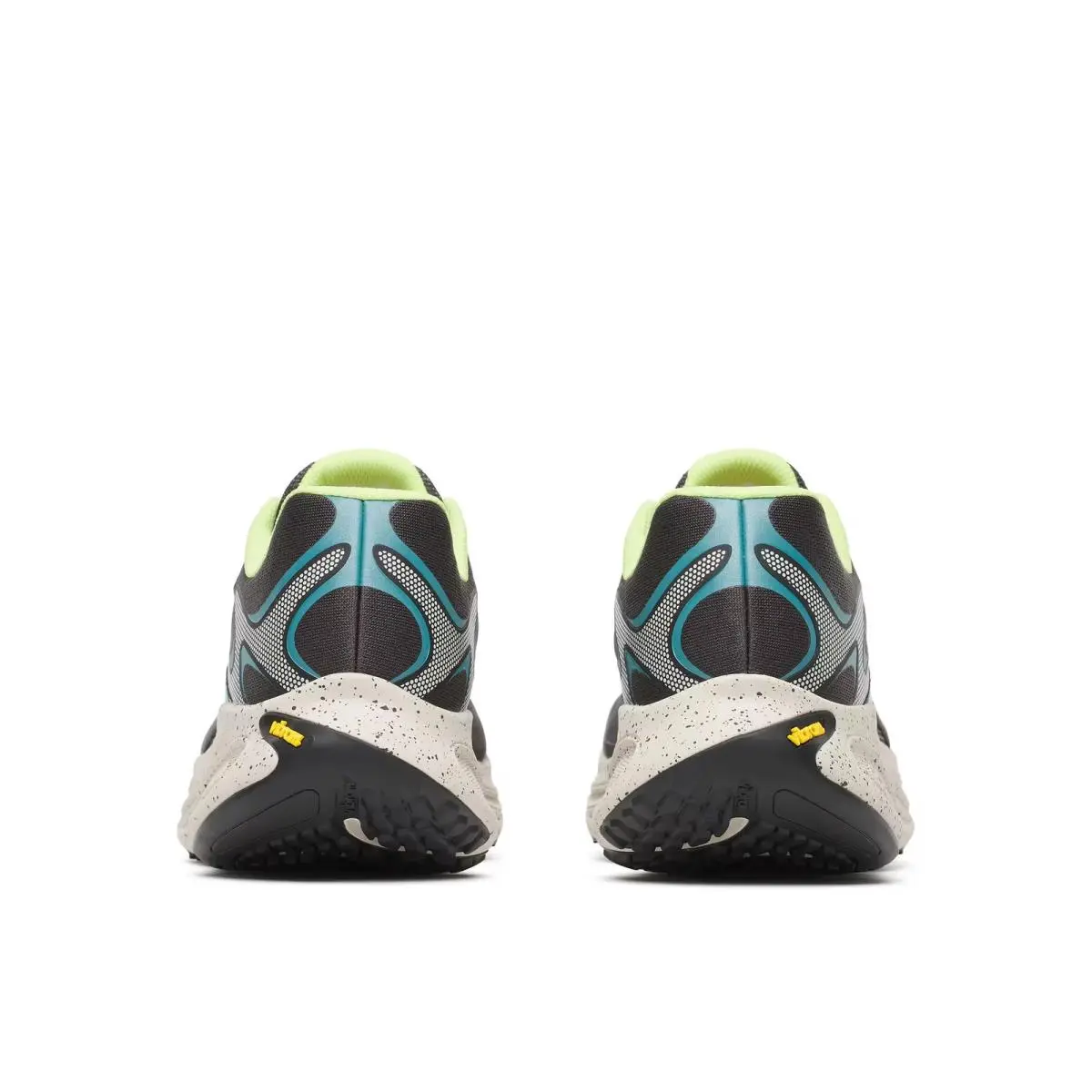 Merrell shoes - Cairn 50