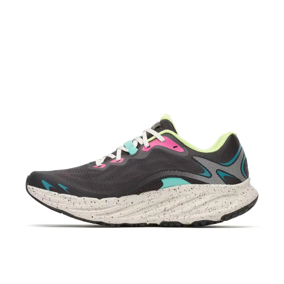 Merrell shoes - Cairn 52