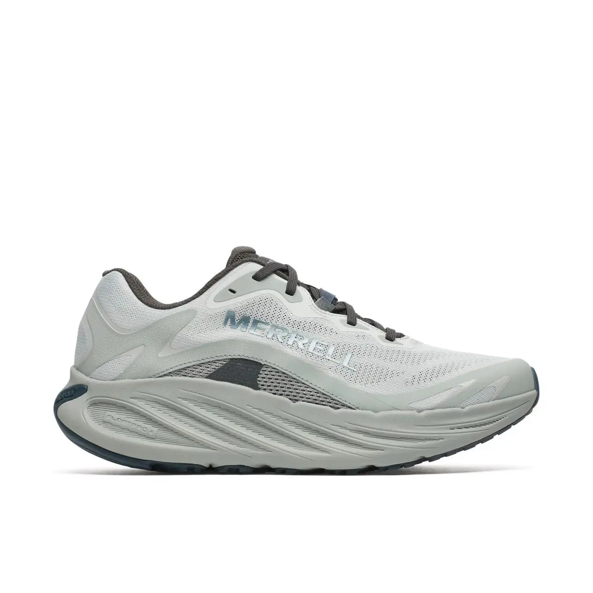 Merrell shoes - Cairn 23