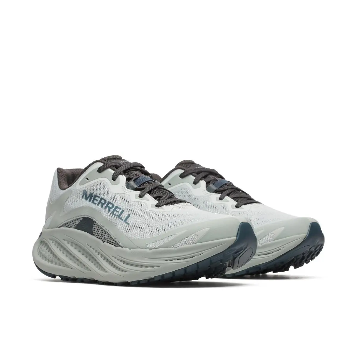 Merrell shoes - Cairn 24