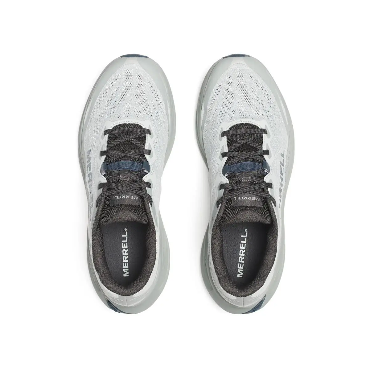Merrell shoes - Cairn 25