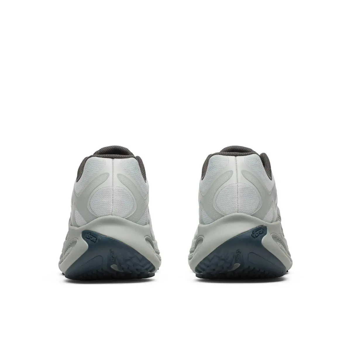 Merrell shoes - Cairn 26