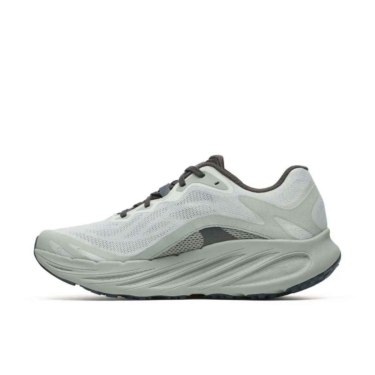 Merrell shoes - Cairn 27