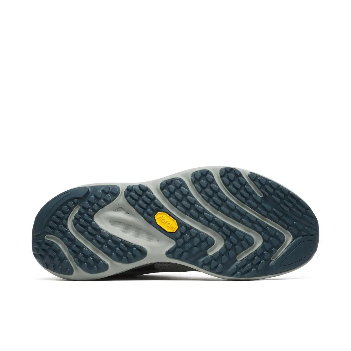 Merrell shoes - Cairn 28