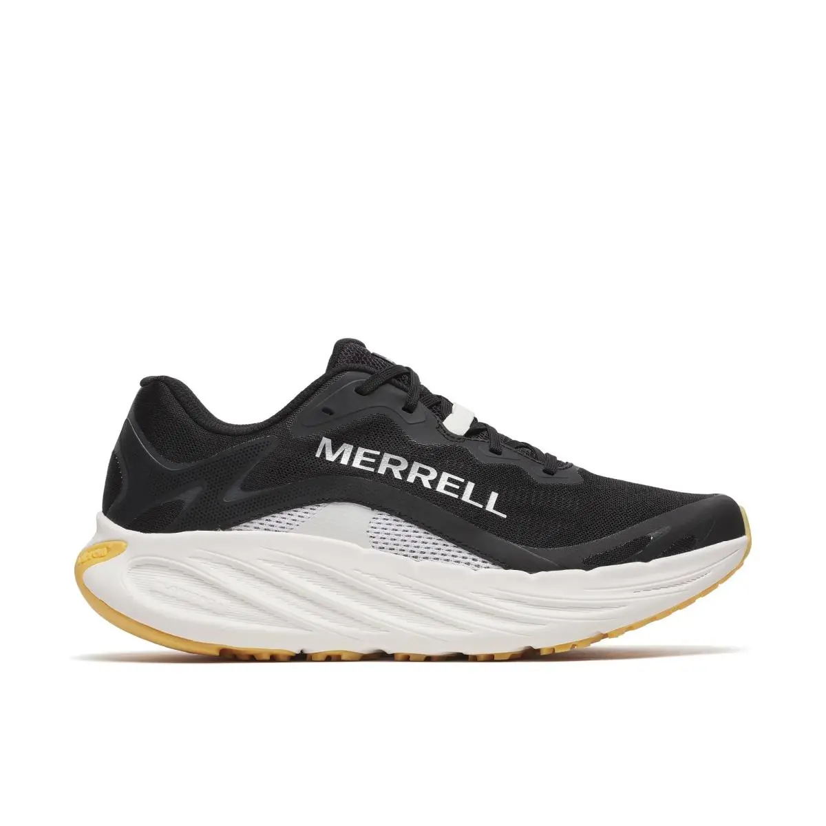 Merrell shoes - Cairn 17