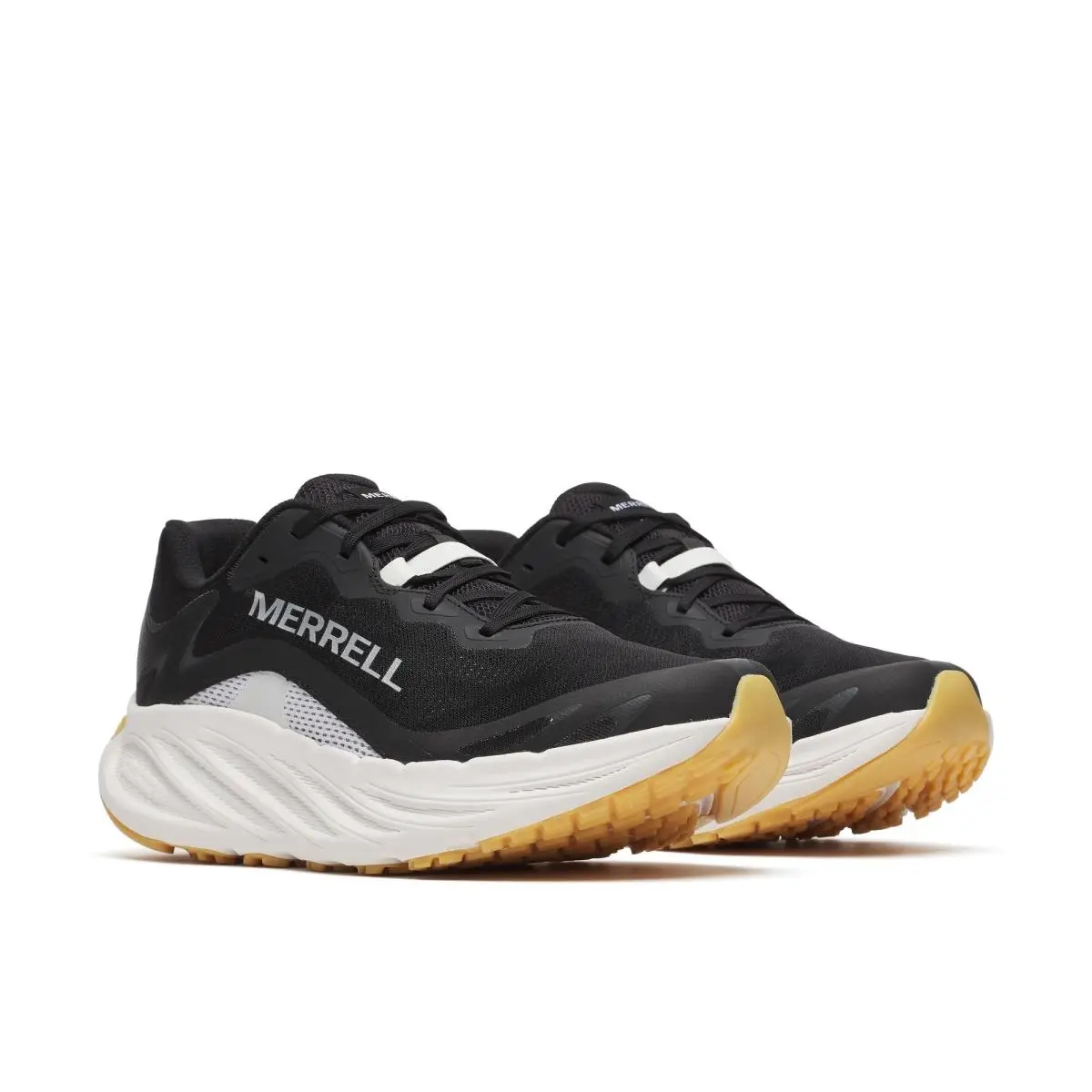 Merrell shoes - Cairn 18